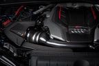 APR Carbon Fiber Intake - B9 2.9T — CI100042