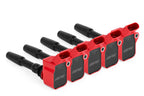 APR Power Pack Pro - TT RS (8S) — PK100015