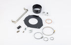 APR Intake System - B9 3.0T (SQ5) — CI100060