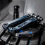 BTKUSA G8X/F8X Adjustable Front Lower Control Arms