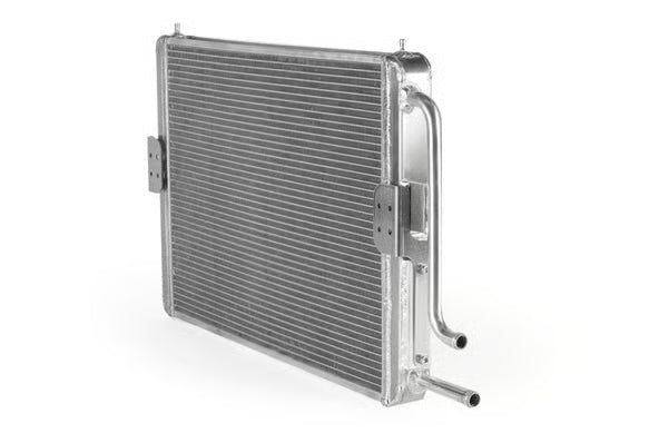 Kies-Motorsports APR APR CPS Radiator - B8/B8.5 3.0T/4.0T