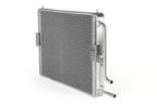 Kies-Motorsports APR APR CPS Radiator - B8/B8.5 3.0T/4.0T