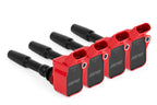 APR Power Pack Pro - GTI (MK8) — PK100005