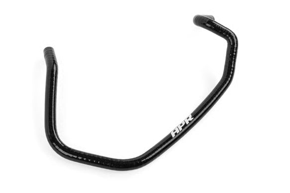 Kies-Motorsports APR APR Intake System Coolant Hose (Version 2)