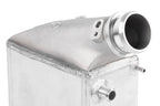 Kies-Motorsports APR APR Air-To-Water Intercooler System - B9 2.9T