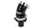APR Turbo Outlet System - 2.0T EA888.4 - GTI Platform — MS100227