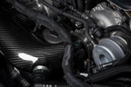 APR Carbon Fiber Intake - B9 2.9T — CI100042