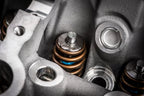 Kies-Motorsports APR APR Valve Spring Kit (1 Set)