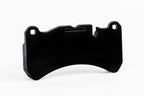 APR Brakes - Replacement Pads - Advanced Track Day — BRK00014