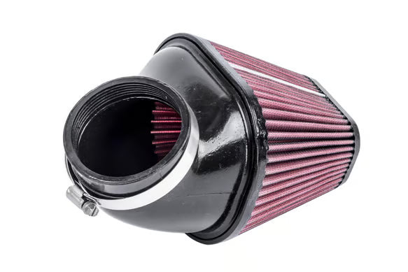 Kies-Motorsports APR APR Replacement Intake Filter for CI100021