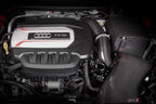 APR Catch Can - 1.8T / 2.0T EA888 Gen 3 MQB — MS100100