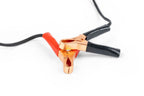 APR Dealer Tools: Bench Unlock Harness - DSG (DQ381.2|DQ500) — EM100053