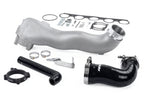 Kies-Motorsports APR APR Throttle Body Inlet System - 2.5T EA855 EVO