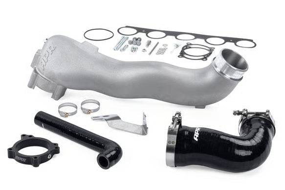 Kies-Motorsports APR APR Throttle Body Inlet System - 2.5T EA855 EVO