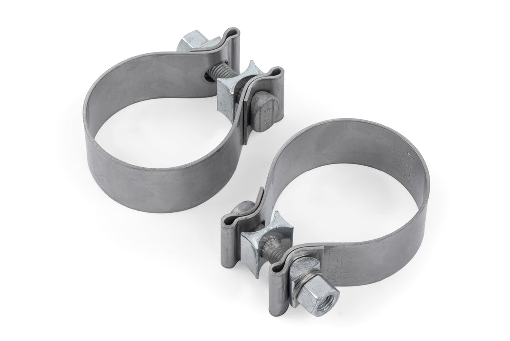 APR Catback Exhaust System — CBK0024