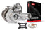 APR Stage 3 PowerMax GT2563S Turbocharger System - 2.0T EA888.4 — T4100010