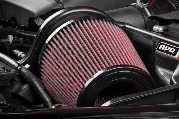Kies-Motorsports APR APR Replacement Intake Filter for Various APR Intake Systems