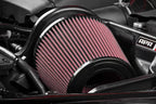 Kies-Motorsports APR APR Replacement Intake Filter for Various APR Intake Systems