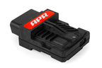 APR Power Pack - 2.5T EA855 EVO — PK100024