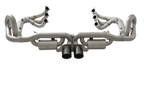 IRL 991.2 GT3 GT3RS Exhaust with Headers
