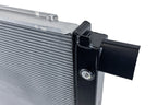 CSF 93-01 Mercedes-Benz R129 SL600/SL70 / SL72 / SL73  OEM+ Performance All-Aluminum Radiator
