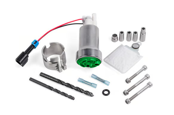 Kies-Motorsports APR APR Fueling - Stage 3+ LPFP - 2.0T EA888 Gen 3