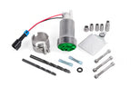 Kies-Motorsports APR APR Fueling - Stage 3+ LPFP - 2.0T EA888 Gen 3