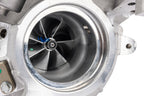 APR Stage 3 PowerMax GT2563S Turbocharger System - 2.0T EA888.4 — T4100010