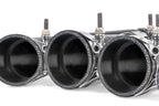 APR Intercooler Hose System - MQB 1.8T/2.0T — MS100115