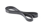 Kies-Motorsports APR APR Supercharger Belt - 3.0 TFSI - APR Drive Pulley & APR Crank Pulley (1,300mm)