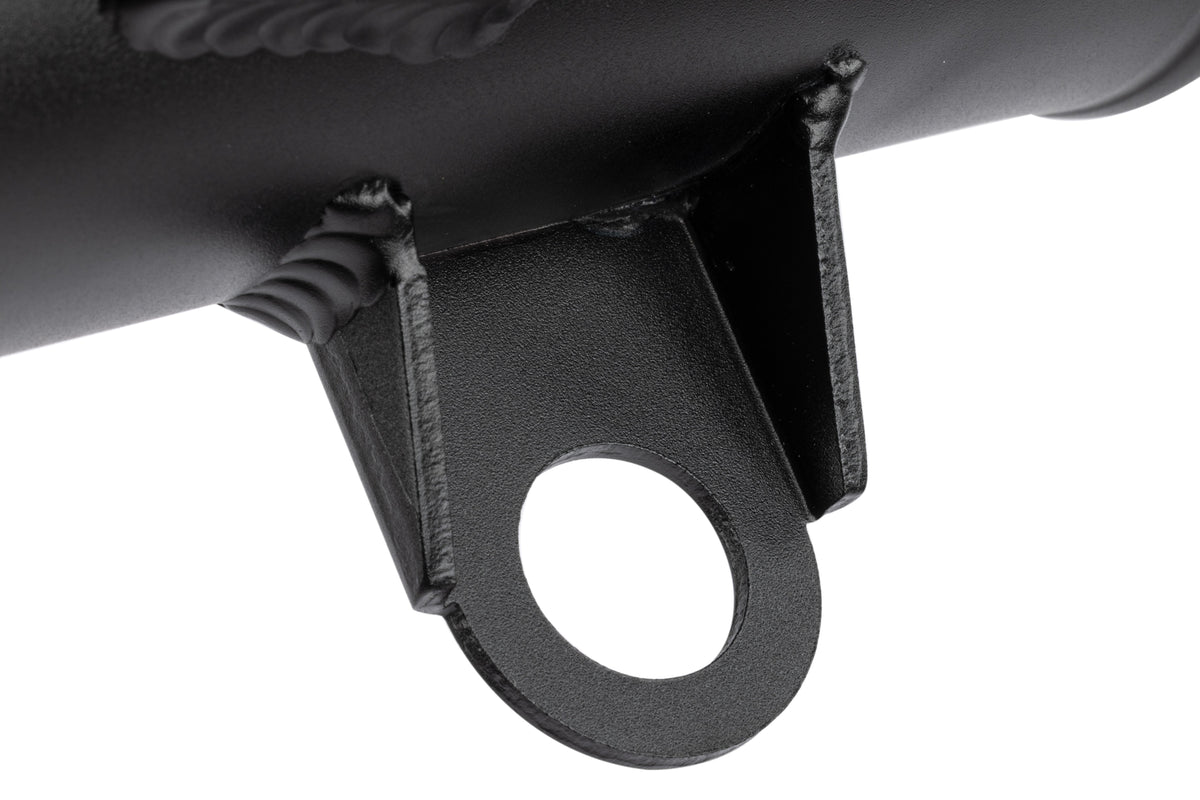 APR Charge Pipes - 2.0T EA888.4 — MS100220
