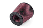 APR Intake System - B9 3.0T — CI100072