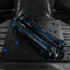 BTKUSA 992 Porsche GT3/GT3RS rear adjustable lower control arms