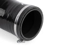 APR Turbo Inlet System - 2.0T EA888.4 GTI/A3 (MQB EVO) — CI100064