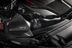 APR Intake System - B9 3.0T — CI100072
