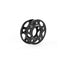 APR Spacers (Set of 2) - 66.5mm CB - 8mm Thick — MS100165
