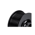 APR Supercharger Drive Pulley - 3.0 TFSI — MS100135