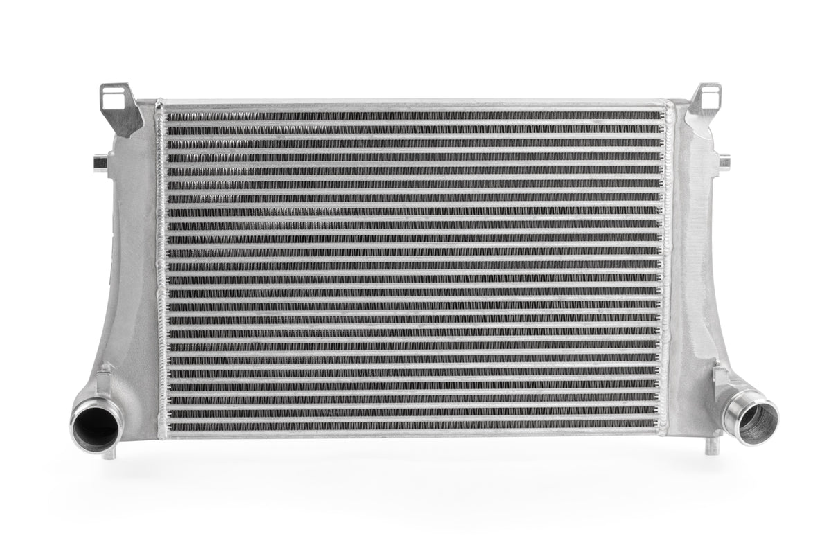 APR Intercooler System - MQB 2.0T (8SPD) (Tiguan/Arteon/Q3) — IC100029