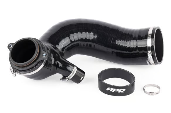 Kies-Motorsports APR APR Turbo Inlet System - 2.0T EA888.4 MQB EVO