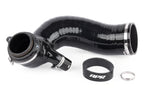 Kies-Motorsports APR APR Turbo Inlet System - 2.0T EA888.4 MQB EVO