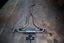Kies-Motorsports Valvetronic Designs Bmw X7 G07 40i Valved Sport Exhaust System