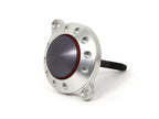 Rennline M21 tunable semi-solid mount pair and polyurethane inserts