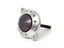 Rennline M21 tunable semi-solid mount pair and polyurethane inserts