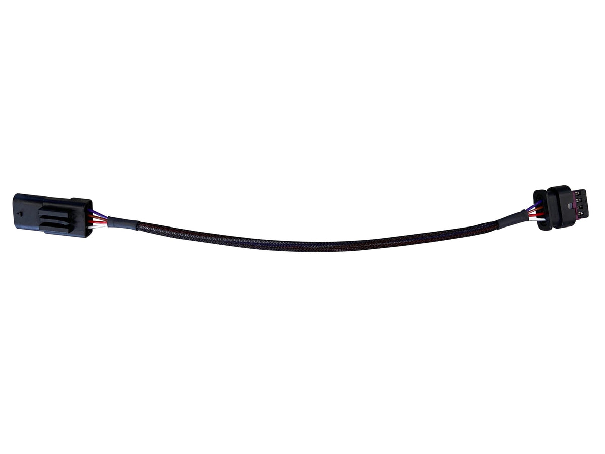 F80, F82, F87 G80 G82 G87 F97 exhaust valve cable extender Main image