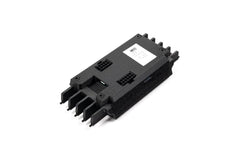 CANchecked Audi C7 S6 A6 / S7 A7 MFD32 Multi Function Display | 3.2" Gen2 (LHD)