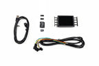 CANchecked F8X / F3X / F2X MFD28 Multi Function Display | 2.8" Gen2 (RHD)