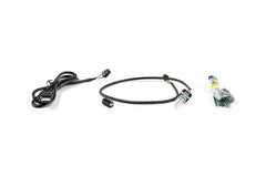 CANchecked Mazda NA Miata MX-5 MFA2.0 Multi Function Display | 1.5" Gen2 Cluster Install (LHD/RHD)