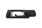 CANchecked Toyota A90 MK5 GR Supra MFD32 Multi Function Display | 3.2" Gen2 (LHD)