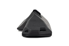 CANchecked Toyota A90 MK5 GR Supra MFD32 Multi Function Display | 3.2" Gen2 (LHD)