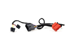 CANchecked VW MK5 Golf MFD32 Multi Function Display | 3.2" Gen2 (LHD)